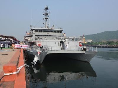 INS-Astradharini.jpg