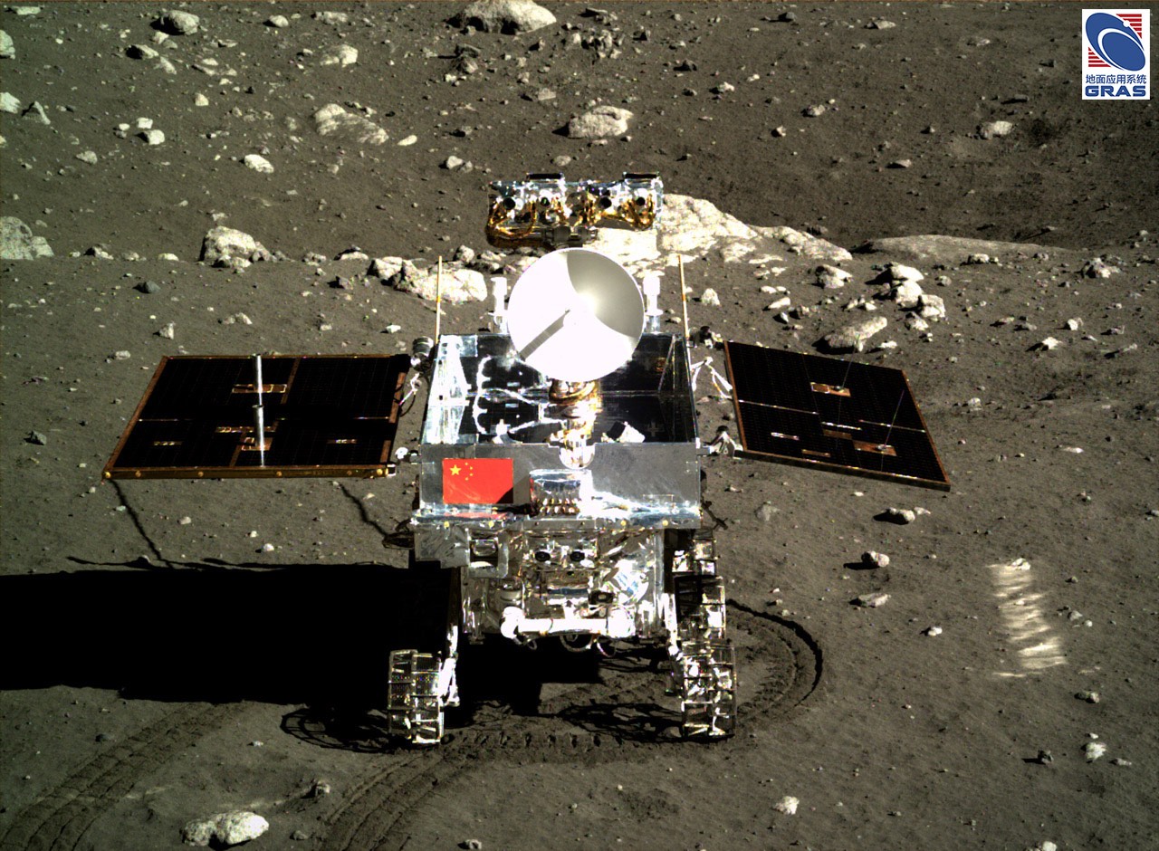 yutu1.jpg