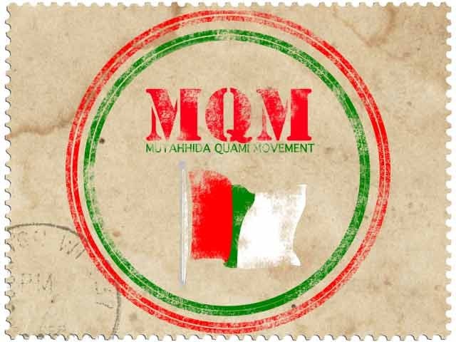 399352-mqm-1340692258-980-640x480.jpg