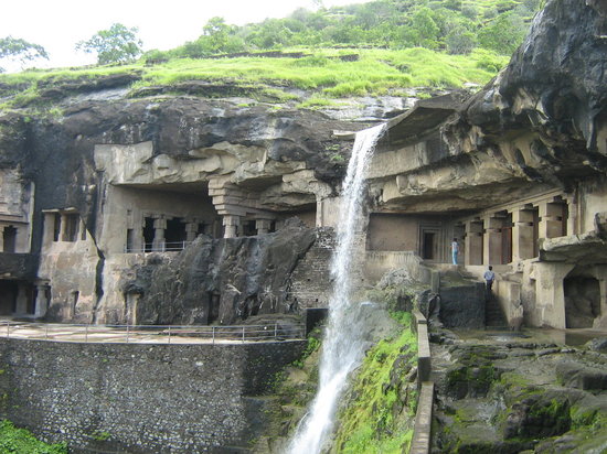 caves-1-to-5-with-a-waterfall.jpg