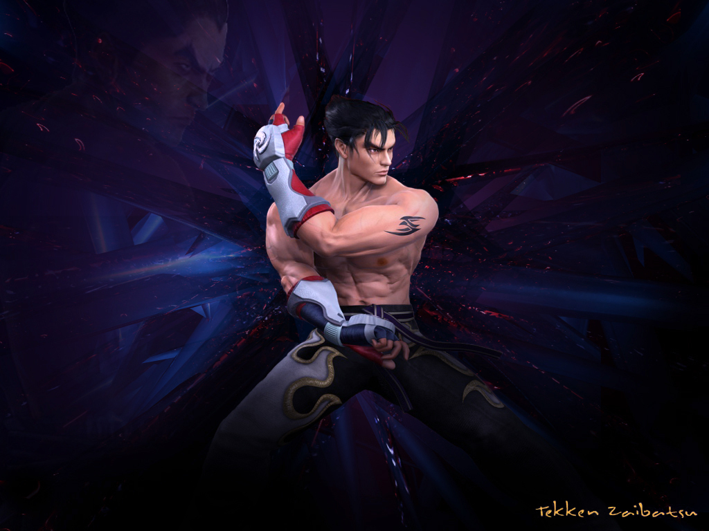 JinKazama-jin-kazama-13227236-1024-768.jpg