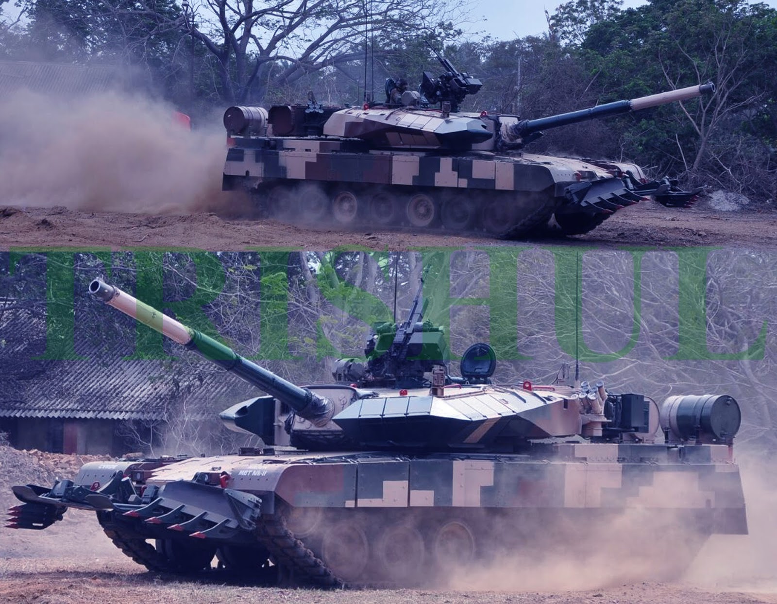 Arjun%2BMk.1A%2BMBT-4.jpg