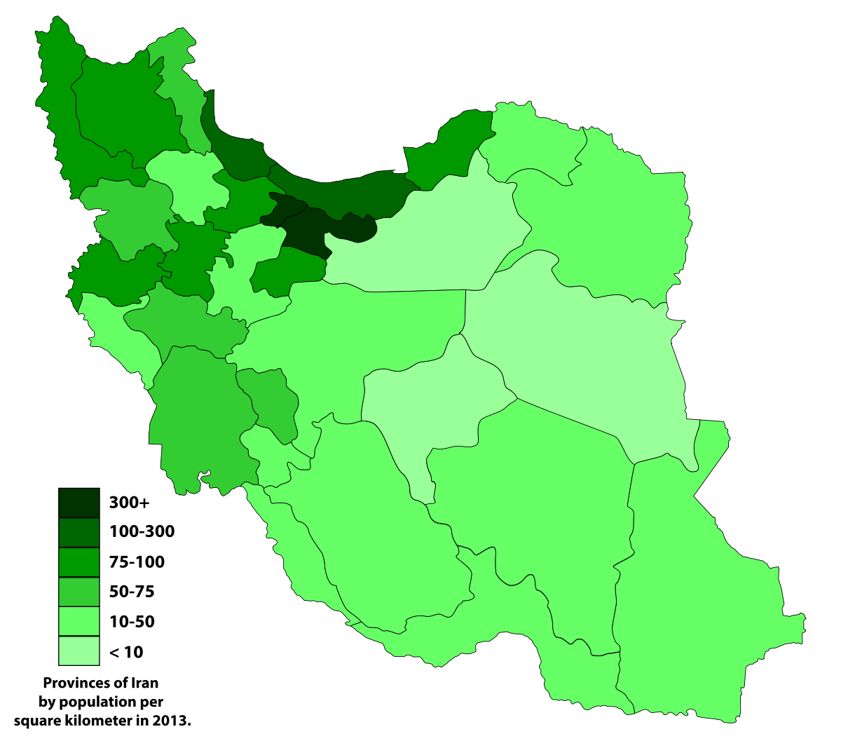 1200px-Provinces_of_Iran_by_population_density.svg.png