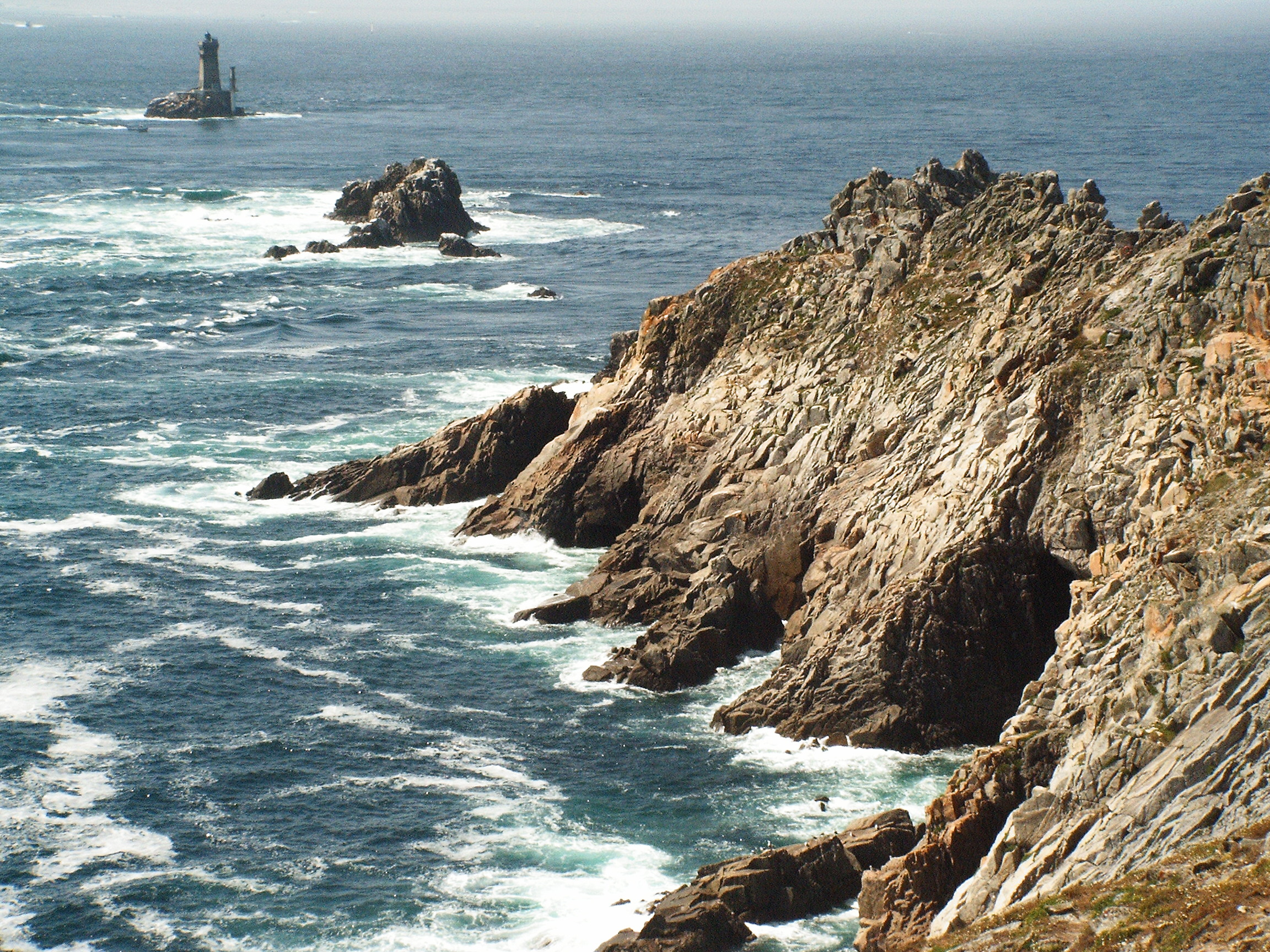 Bretagne_Finistere_PointeduRaz15119.jpg