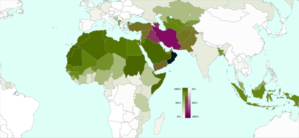 1024px-Islam_by_country.png