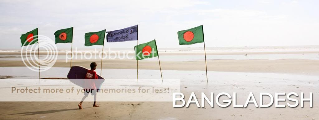 Bangladesh_Slide_1_zpsdf49792a.jpg