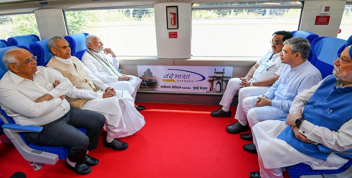 indianexpress.com