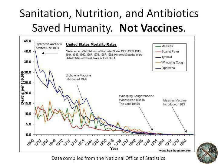 vaccine_historical_graph.jpg