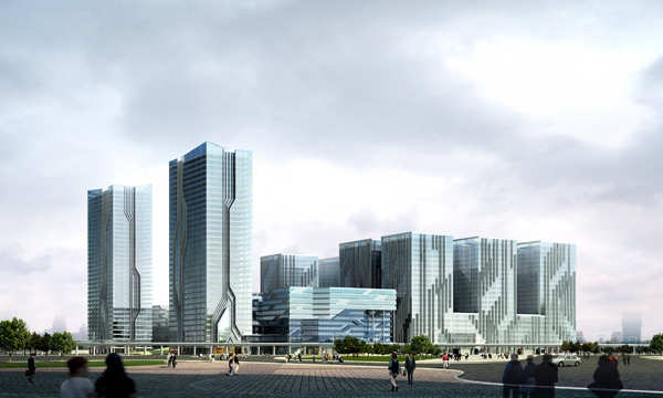 gujarat-international-finance-tech-city.jpg