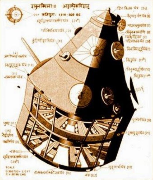 ancient-indian-vimana-inter-planetary-planes-drawing.jpg