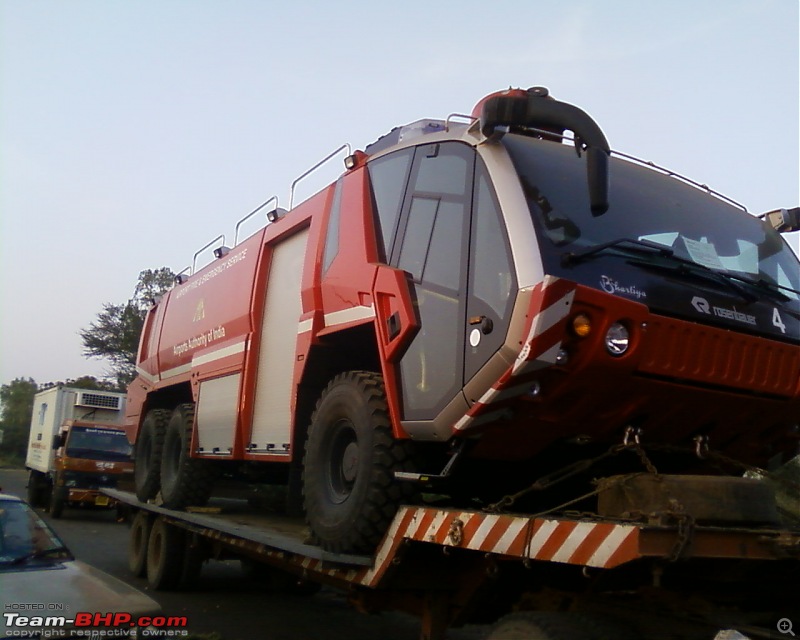 261578d1263064436t-rosenbauer-panther-delhi-chennai-cal-mumbai-airports-photo0125.jpg