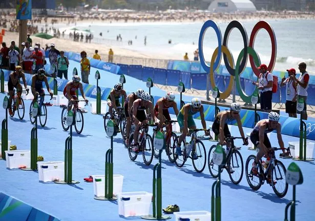 Triathlon-Mens-Final.jpg