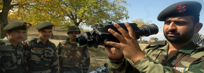 Indian_Army_Night_Vision_Device.jpg