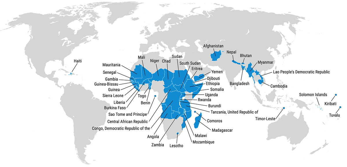 2022-ldc_report_ldc_map_1200.png