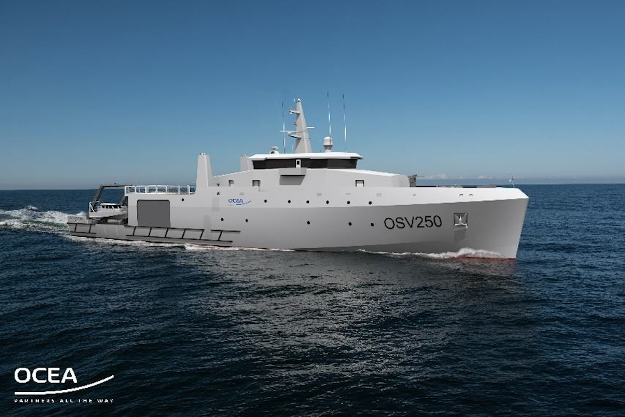 www.navalnews.com