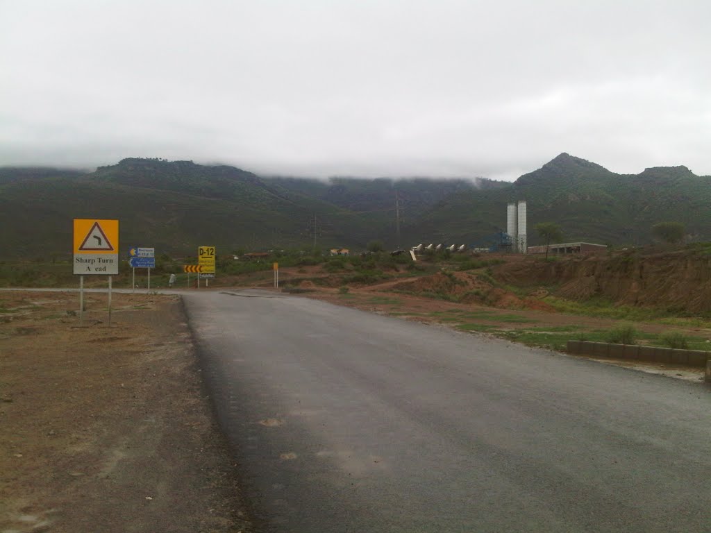 Islamabad-Sector-D12-Road.jpg