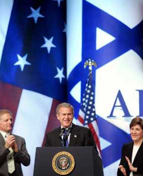 bush_aipac.jpg