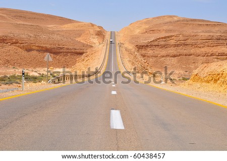 stock-photo-desert-way-60438457.jpg