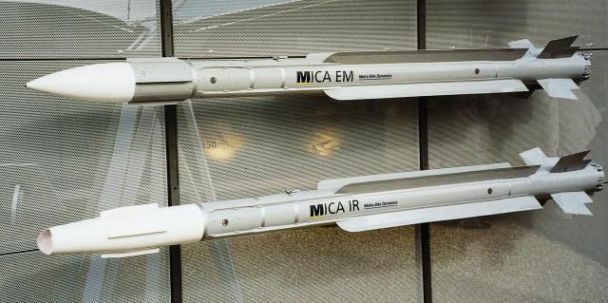 MICA-Missile-Family.jpg