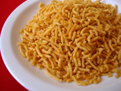 sev-ompodi.jpg