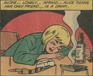 sad-drunk-alice.jpg