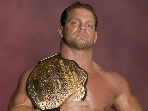 010213_chris-benoit_600.jpg