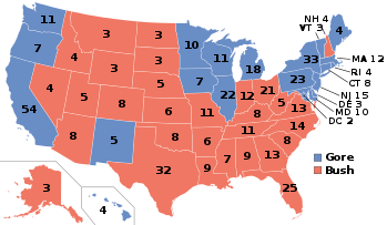 349px-ElectoralCollege2000.svg.png