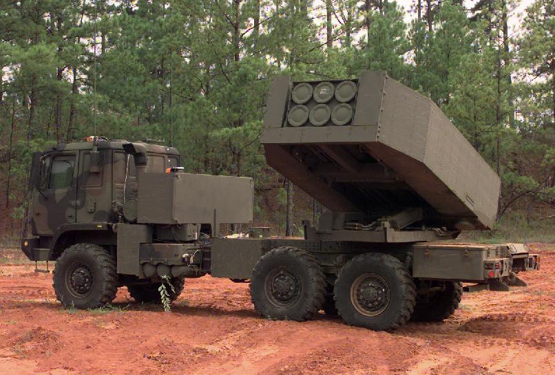 himars-980730-A-0089G-003.jpg