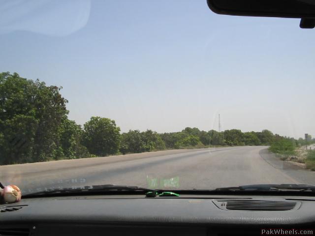 greenery_was_higher_than_my_expectations_for_sindh_1N6_PakWheels(com).jpg