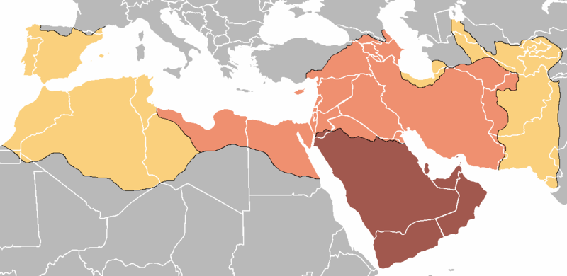 800px-Age-of-caliphs.png