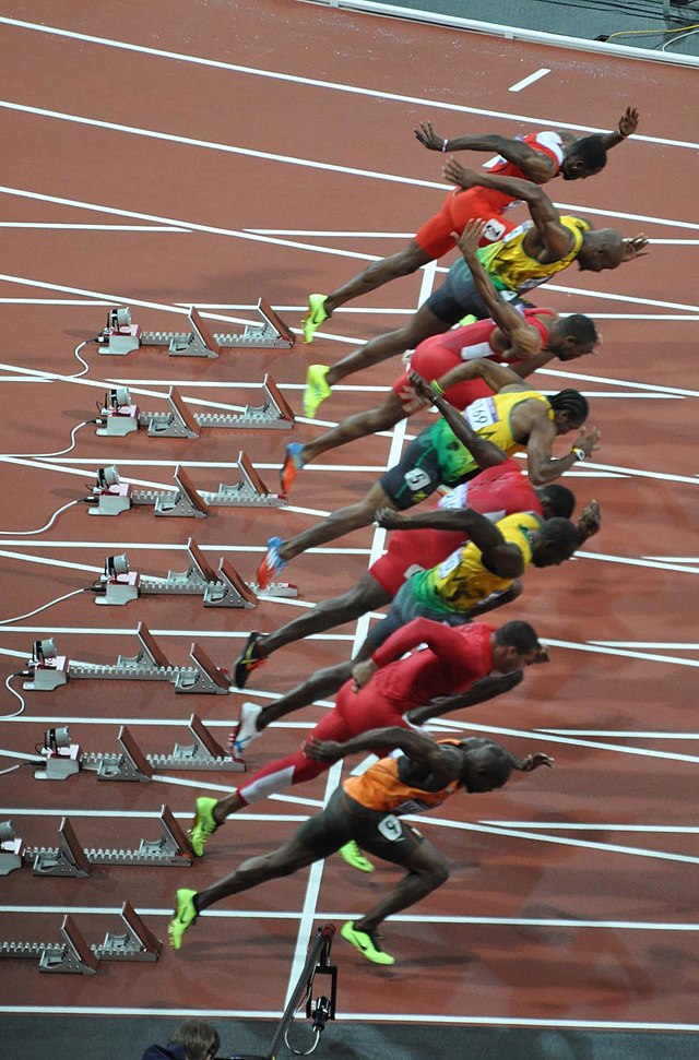640px-London_2012_Olympic_100m_final_start.jpg