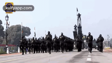 national-security-guard-marching-contingent-%7C-sarvatra-sarvottam-suraksha-%7C-parade.gif