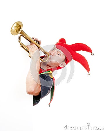 jester-blowing-trumpet-thumb25489360.jpg