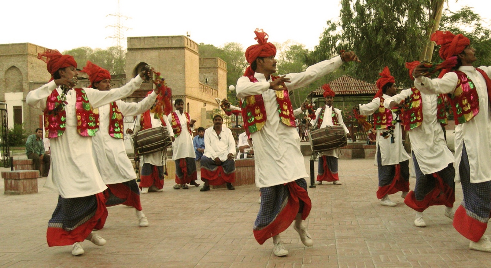 Bhangra_Dance_punjab.jpg