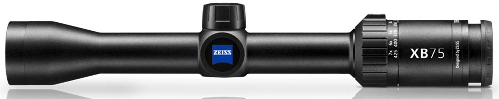 Zeiss-Terra-XB75_1.jpg