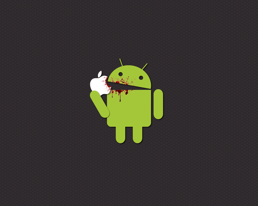 android_eating_apple_1280x1024_by_crus23-d38bpt4.png