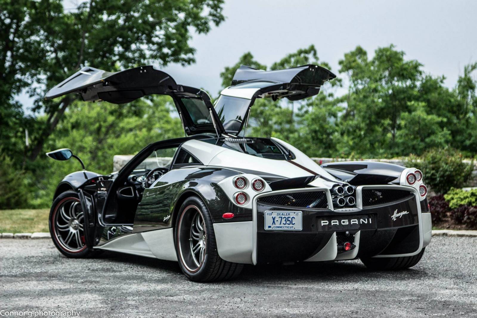 pagani-huayra-the-king-8.jpg