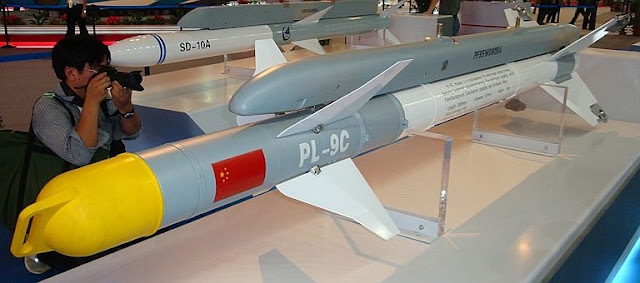 Chinese_PL_9C_Air_to_Air_Missile.jpg