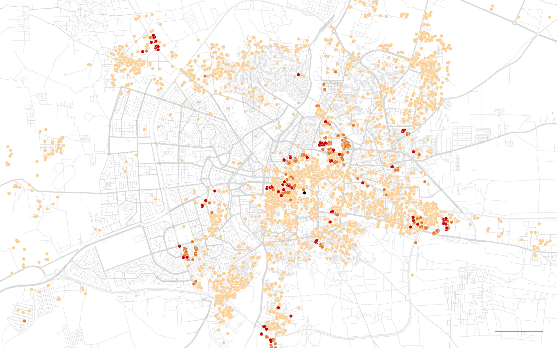 sat-aleppo-ai2html-460.jpg