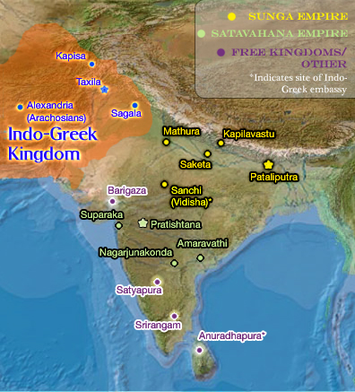 Indo-Greek-territory_revision1.jpg