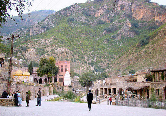 A_Trip_to_Saidpur_Village_Islamabad_-_Pakistan_281_29.jpg