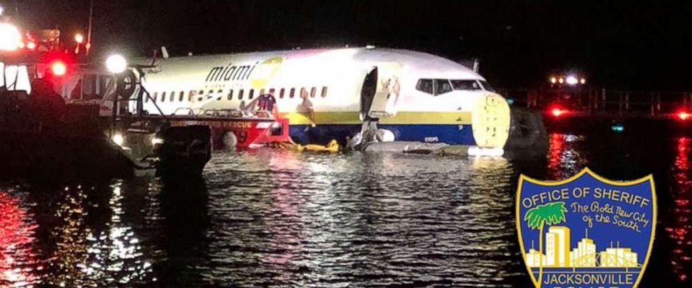 737-jacksonville-crash-ho-mo-20190503_hpMain_12x5_992.jpg