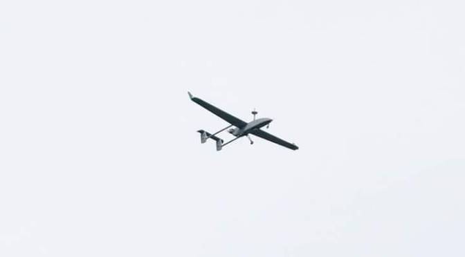 aerostar-drone-taktis-yg-dioperasikan-skadron-udara-51-around-halim-perdana-kusuma-donny-kusuma.jpg