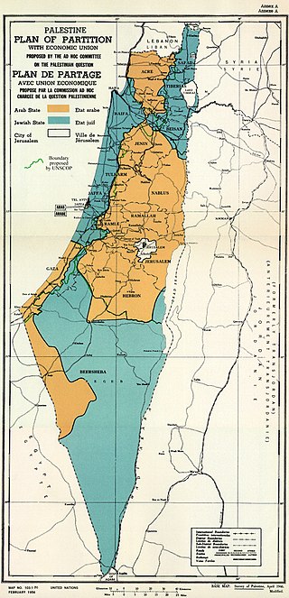 320px-UN_Palestine_Partition_Versions_1947.jpg