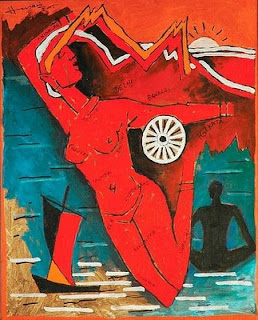 BharatMata.jpg