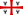 23px-Mantua_Flag_1575-1707_%28new%29.svg.png