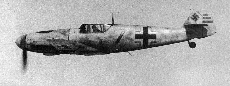 Bf_109_F-4.jpg