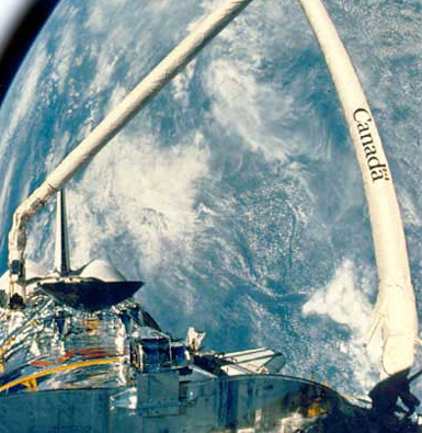 canadarm_earth.jpg