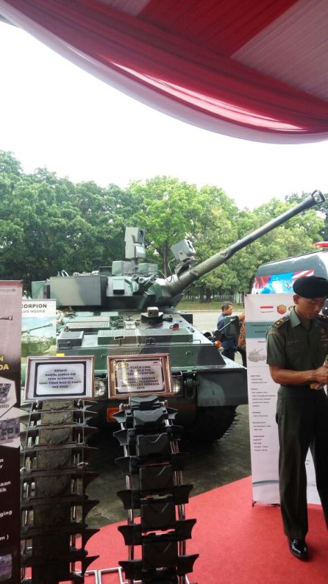 scorpion-tni-ad-3-upgrade-valian-danendra.jpg