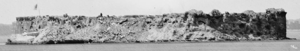 fort-sumter-1865.jpg